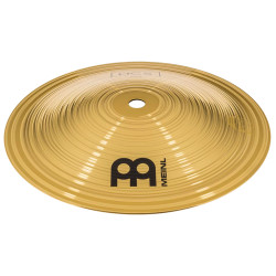 MEINL HCS8B BELL TALERZ...