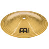 MEINL HCS8B BELL TALERZ PERKUSYJNY