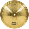 MEINL HCS8B BELL TALERZ PERKUSYJNY