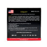 DR MH 10-50 TITE-FIT - STRUNY DO GITARY ELEKTRYCZNEJ