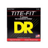 DR LT 7/9-52 TITE-FIT - STRUNY DO GITARY ELEKTRYCZNEJ 7-STRUNOWEJ