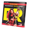 DR DBG 9-46 DIMEBAG HI-VOLTAGE - STRUNY DO GITARY ELEKETRYCZNEJ