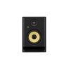 KRK ROKIT 5 G5 - MONITOR STUDYJNY