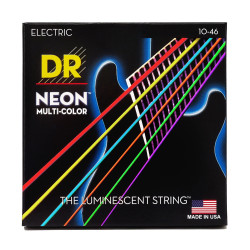 DR NMCE 10-46 NEON...