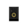 KRK ROKIT 7 G5 - MONITOR STUDYJNY