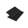 KRK ROKIT 7 G5 - MONITOR STUDYJNY