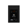 KRK ROKIT 7 G5 - MONITOR STUDYJNY
