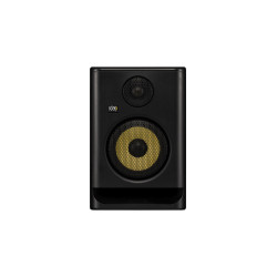 KRK ROKIT 8 G5 - MONITOR...
