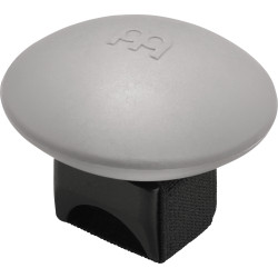 MEINL MS-GR