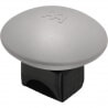 MEINL MS-GR