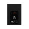 KRK ROKIT 8 G5 - MONITOR STUDYJNY