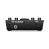 M-AUDIO AIR 192/4 - interfejs audio