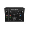 M-AUDIO AIR 192/4 - interfejs audio