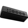 AUDIENT EVO8 - interfejs audio USB 4 wejścia/4 wyjścia