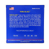DR PB 40-100 PURE BLUES BASS - STRUNY DO GITARY BASOWEJ