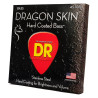 DR DSB 45-105 DRAGON SKIN - STRUNY DO GITARY BASOWEJ