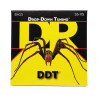 DR DDT 55-135 DROP-DOWN TUNING BASS - STRUNY DO GITARY BASOWEJ 5-STRUNOWEJ