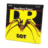 DR DDT 55-135 DROP-DOWN TUNING BASS - STRUNY DO GITARY BASOWEJ 5-STRUNOWEJ