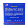 DR PBVW 40-95 PURE BLUES BASS STRUNY GITARA BASOWA