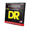 DR MR 45-125 HI-BEAM BASS 5 STRUNY GITARA BASOWA