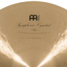 MEINL SY-16M TALERZE SYMFONICZNE