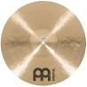 MEINL SY-16M TALERZE SYMFONICZNE