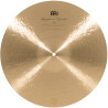 MEINL SY-16M TALERZE SYMFONICZNE