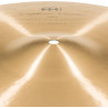 MEINL SY-16M TALERZE SYMFONICZNE