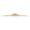 MEINL SY-16M TALERZE SYMFONICZNE