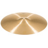 MEINL SY-16M TALERZE SYMFONICZNE