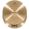 MEINL SY-16M TALERZE SYMFONICZNE