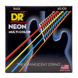DR NMCB 45-105 NEON...