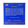 DR PB 45-105 PURE BLUES BASS - STRUNY DO GITARY BASOWEJ
