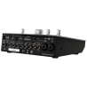 AUDIENT iD22 - interfejs audio USB 10 wejść/14 wyjść