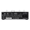 AUDIENT iD22 - interfejs audio USB 10 wejść/14 wyjść