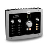 AUDIENT iD22 - interfejs audio USB 10 wejść/14 wyjść