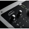 AUDIENT iD22 - interfejs audio USB 10 wejść/14 wyjść