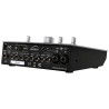 AUDIENT iD22 - interfejs audio USB 10 wejść/14 wyjść