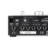 AUDIENT iD22 - interfejs audio USB 10 wejść/14 wyjść