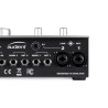 AUDIENT iD22 - interfejs audio USB 10 wejść/14 wyjść