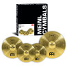 TAMA IP50H6W-HLB IMPERIALSTAR PERKUSJA
