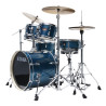 TAMA IP50H6W-HLB IMPERIALSTAR PERKUSJA