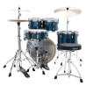 TAMA IP50H6W-HLB IMPERIALSTAR PERKUSJA