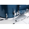 TAMA IP50H6W-HLB IMPERIALSTAR PERKUSJA