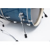 TAMA IP50H6W-HLB IMPERIALSTAR PERKUSJA