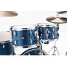TAMA IP50H6W-HLB IMPERIALSTAR PERKUSJA