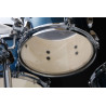 TAMA IP50H6W-HLB IMPERIALSTAR PERKUSJA