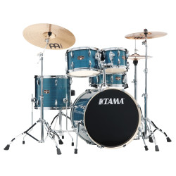 TAMA IP50H6W-HLB...