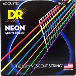 DR NMCA 11-50 NEON...