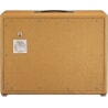FENDER HOT ROD DELUXE 112 ENCLOSURE LIMITED EDITION